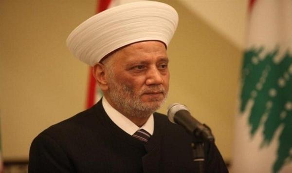 16 عاما على اغتيال الحريري.. والخطر يحيق بلبنان