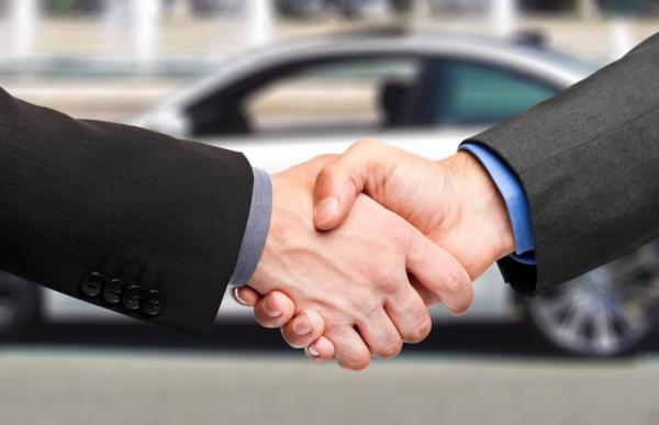 خدمات ما بعد البيع.. أسلوب تسويقي لتحفيز المستهلكين