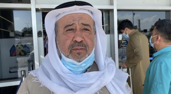 مطار أبها.. انسيابية كاملة ورحلات منتظمة