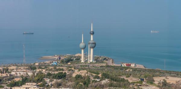 الكويت: 798 إصابة جديدة و5 وفيات بكورونا