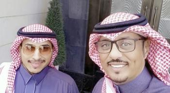 سيلفي