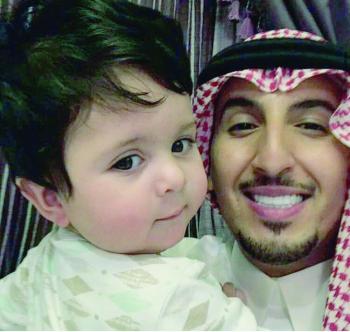 سيلفي