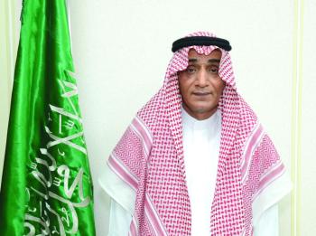 مبروك
