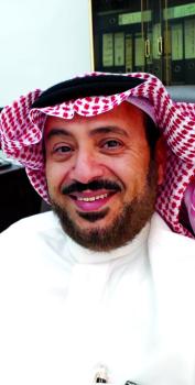 مولود