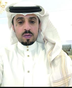 تعيين