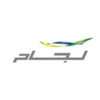 58.7 مليون ريال خسائر "لجام" خلال عام