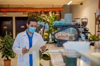 القصيم.. 6 آلاف مخالفة كورونا خلال أسبوع
