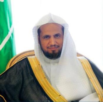 الإطاحة بتشكيل عصابي هرّب 64 مليون ريال و19 كيلو ذهب إلى الخارج 