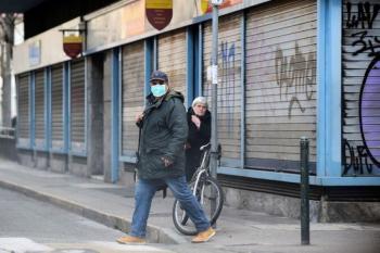 339 إصابة جديدة و17 وفاة بكورونا في المغرب