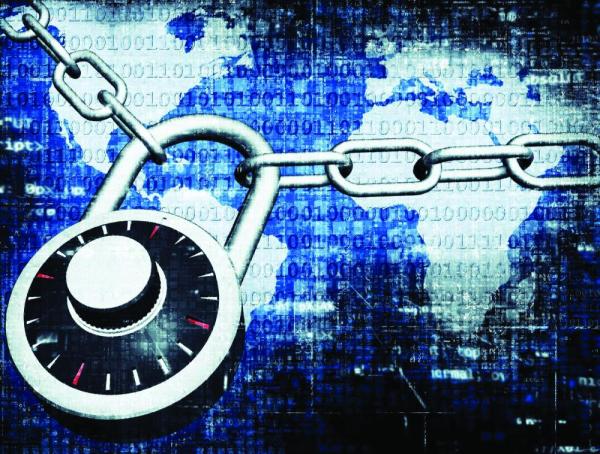 26 ألف دارس من السعودية و4 دول لـ «المواطنة الرقمية»