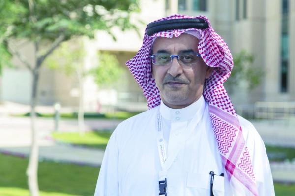 الرؤية... وأفكار جديدة للتوظيف