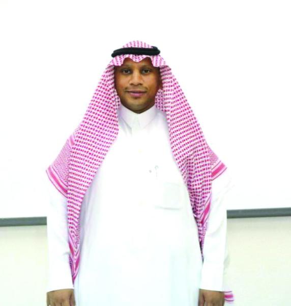 القصة القصيرة..
إبداع يلامس الحياة ويستشعر أحداثها