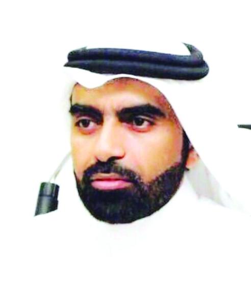 القصة القصيرة..
إبداع يلامس الحياة ويستشعر أحداثها
