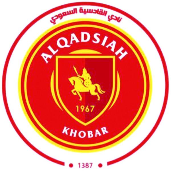 «الشرقاوية» فوز وجمال.. في دوري الكبار