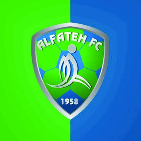 «الشرقاوية» فوز وجمال.. في دوري الكبار