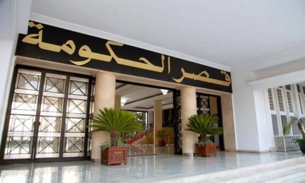 الجزائر تمدد الحجر الصحي في 19 محافظة