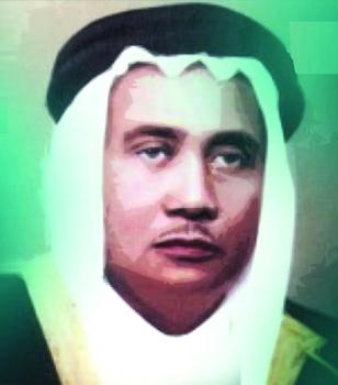 «على ملعب الحوادث».. من بواكير الفن القصصي بالمملكة عام 1926