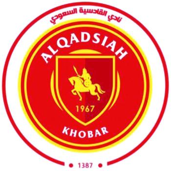 «الشرقاوية» فوز وجمال.. في دوري الكبار