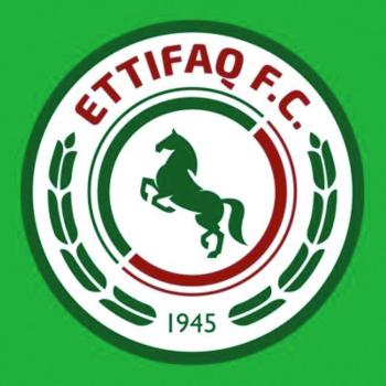 «الشرقاوية» فوز وجمال.. في دوري الكبار