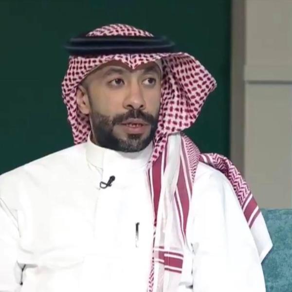 الليث الجائع
