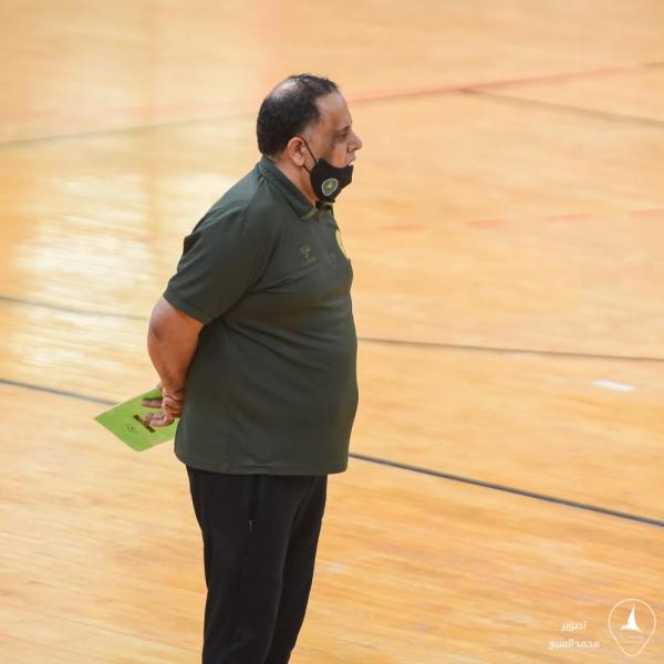 ماجد شبر رد على كل المشككين