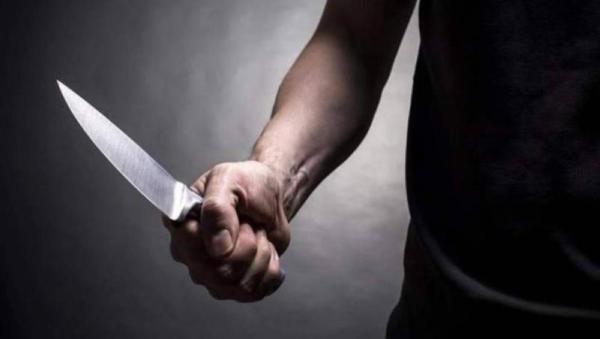 القتل حداً لجان قتل زوجته بتبوك
