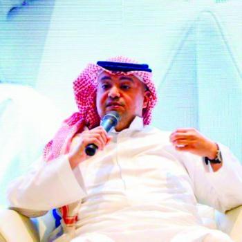 التصدي الفوري والعلاج النفسي.. أفضل طرق علاج «العنف الأسري»