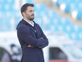 ريزتش: هزمنا ريال مدريد آسيا
