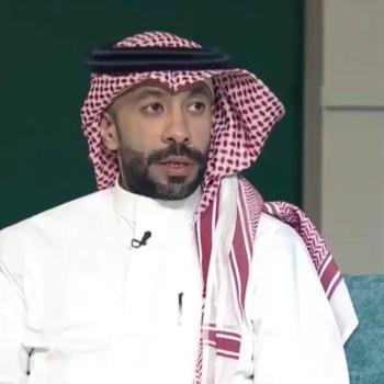 الليث الجائع