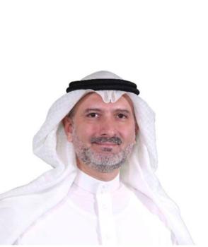 مليار ريال حجم استثمارات الشركة السعودية للاستثمار الجريء