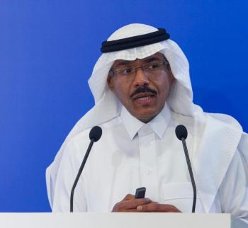 متحدث الصحة: منحنى الإصابات المؤكدة أصبح أقل