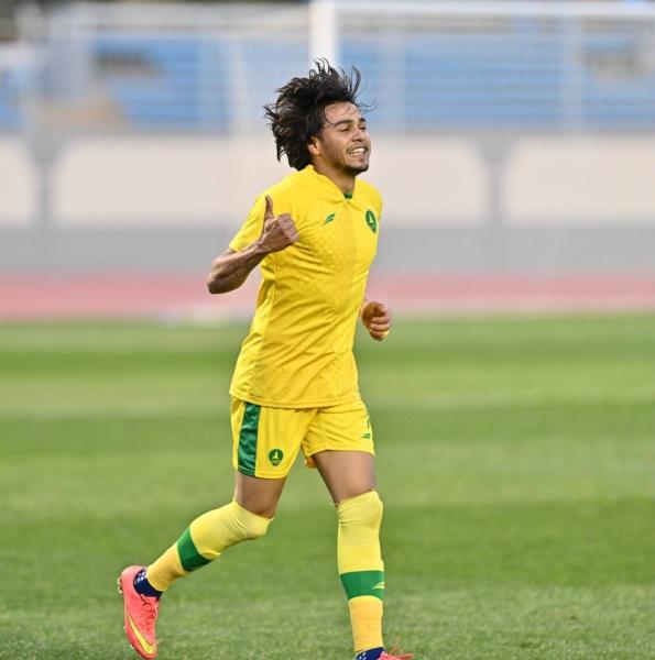 الخليج يفكر في المقدمة.. والنجوم للتعويض