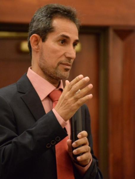 «الابتعاث الثقافي».. يروي المواهب المحلية بخلاصة التأهيل العالمي