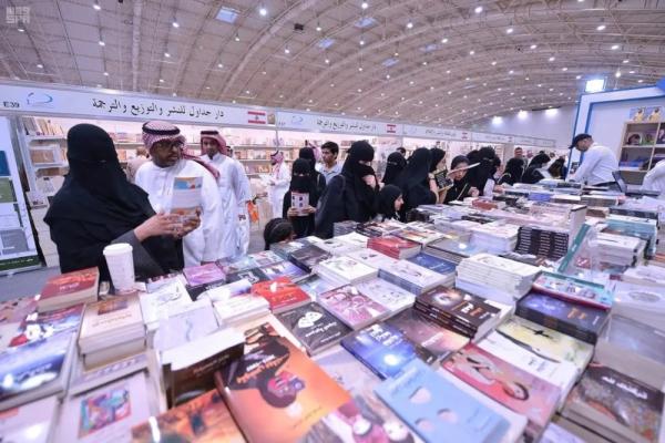 «الابتعاث الثقافي».. يروي المواهب المحلية بخلاصة التأهيل العالمي