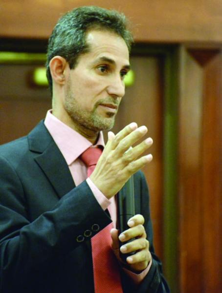 «الابتعاث الثقافي».. يروي المواهب المحلية بخلاصة التأهيل العالمي