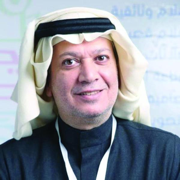 «الابتعاث الثقافي».. يروي المواهب المحلية بخلاصة التأهيل العالمي