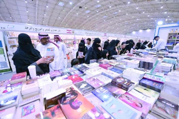 «الابتعاث الثقافي».. يروي المواهب المحلية بخلاصة التأهيل العالمي