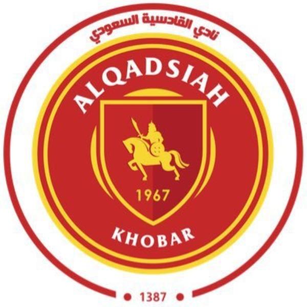 الأندية الصاعدة تطالب بمكافآت الصعود