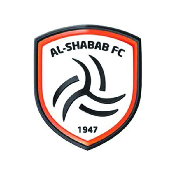 الشباب والفتح .. صدارة وهروب