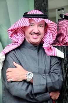 التستر يشوه «الوساطة العقارية»