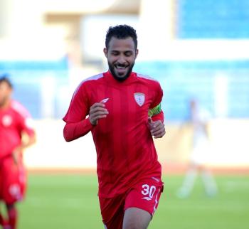 الخليج يفكر في المقدمة.. والنجوم للتعويض