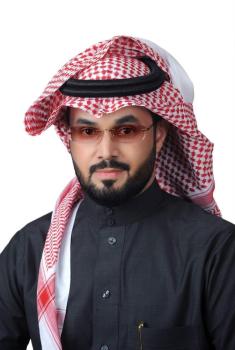 «البلطان».. إذا وعد أوفى