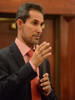 «الابتعاث الثقافي».. يروي المواهب المحلية بخلاصة التأهيل العالمي