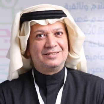 «الابتعاث الثقافي».. يروي المواهب المحلية بخلاصة التأهيل العالمي