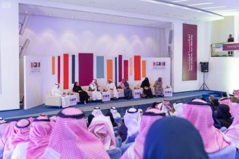 «الابتعاث الثقافي».. يروي المواهب المحلية بخلاصة التأهيل العالمي