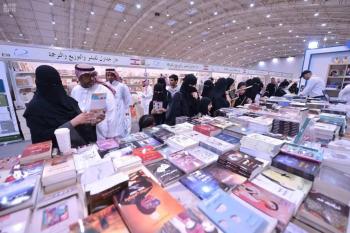 «الابتعاث الثقافي».. يروي المواهب المحلية بخلاصة التأهيل العالمي
