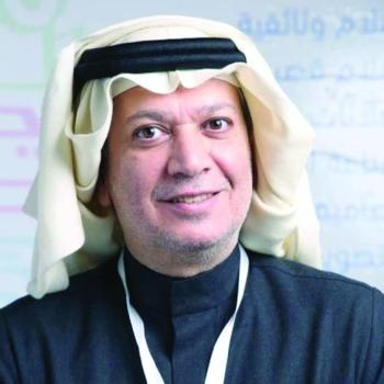 «الابتعاث الثقافي».. يروي المواهب المحلية بخلاصة التأهيل العالمي