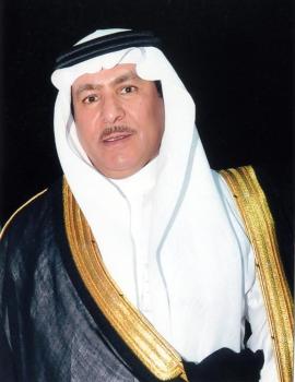 أندر مخطوطة عن الخيل تشارك في "كأس السعودية"