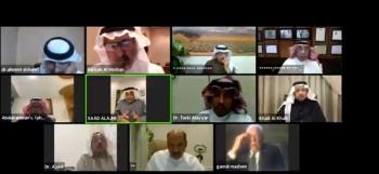 متحدث «الداخلية» السابق: الإعلام.. جسر رابط بين الجهات والجمهور