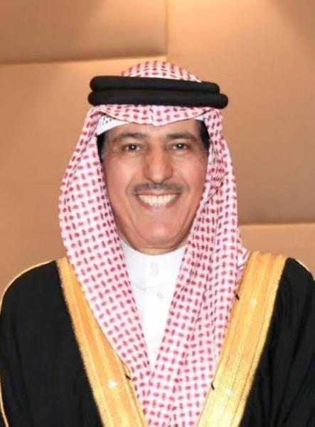 «كأس السعودية» بعيون عربية